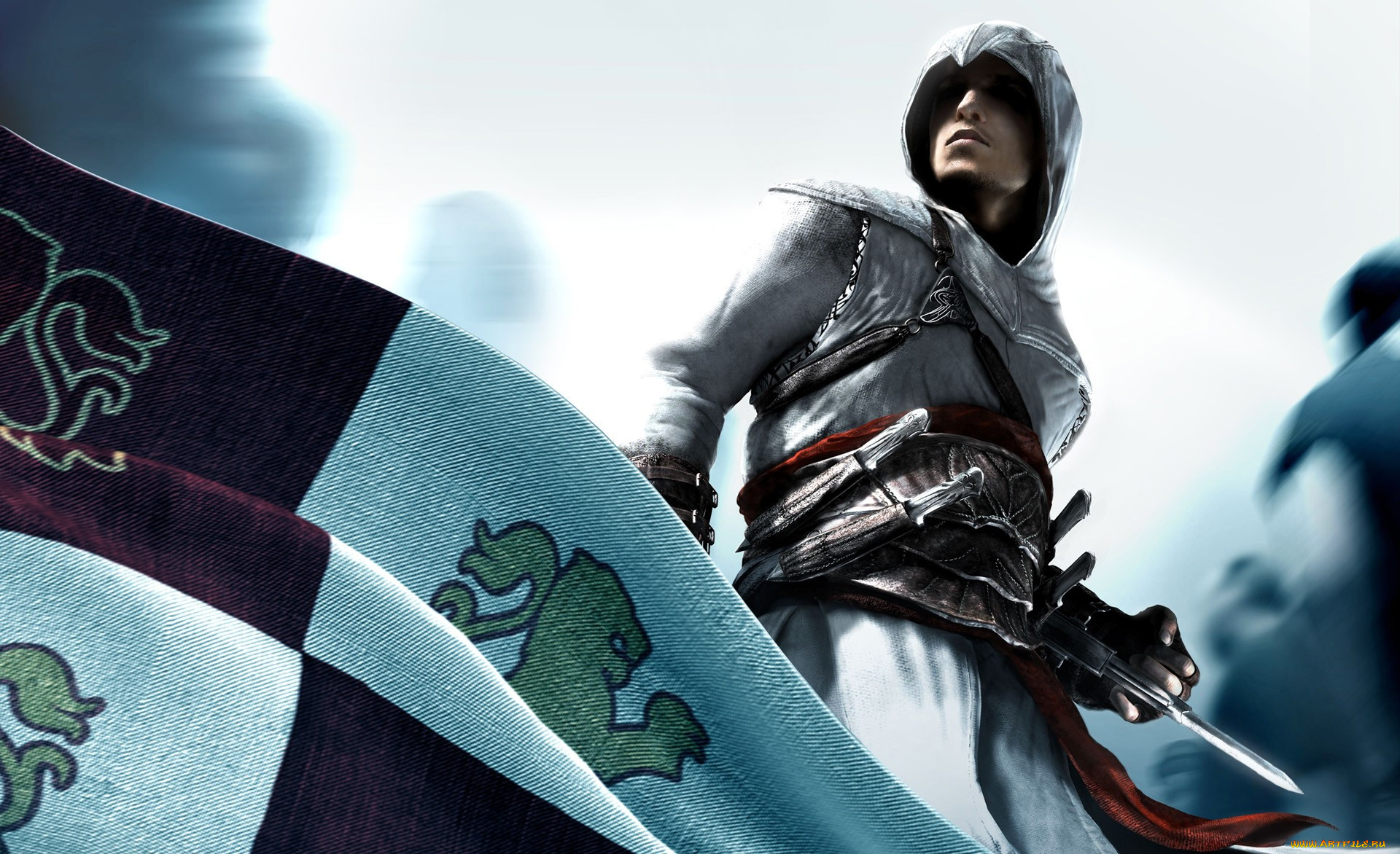  , assassin`s creed, , 